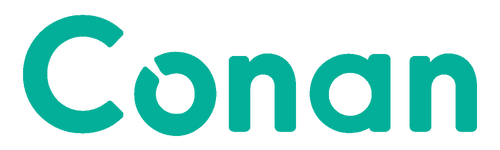 Conan nieuwsbrief - blijf op de hoogte van AI-documentbeheer
